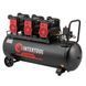 Компресор Intertool PT-0039 PT-0039 фото 1