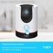 IP-камера TP-LINK Tapo C225 3MP N300 microSD motion detection 360&deg; mic TAPO-C225 фото 2
