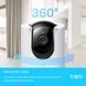 IP-камера TP-LINK Tapo C225 3MP N300 microSD motion detection 360&deg; mic TAPO-C225 фото 4