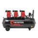 Компресор Intertool PT-0039 PT-0039 фото 2