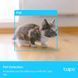 IP-камера TP-LINK Tapo C225 3MP N300 microSD motion detection 360&deg; mic TAPO-C225 фото 5