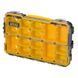 Органайзер Stanley "Fatmax Pro" (FMST1-75779) FMST1-75779 фото 1