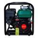 Мотопомпа бензинова Зеніт ЗМП-80 v2.0 (853424) 853424 фото 3