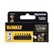 Кассета с битами FlexTorq DeWALT DT70816 DT70816 фото 1