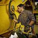 Пистолет масляный аккумуляторный DeWALT DCGG571M1 DCGG571M1 фото 4