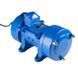 Вибратор площадочный EnerSol EEV-2200W EEV-2200W фото 2