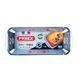 Форма для кекса Pyrex, 28х12 см (7092321) 835B000/8044 фото 2