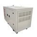 Дизельний генератор Oyal Enerji OYY-125 OYY-125 фото 2