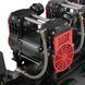Компресор Intertool PT-0039 PT-0039 фото 7