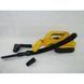 Різне DeWALT DCV517N пилосос промисловий, 18В, об'єм бака 1,9 л DCV517N фото 3