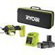 Секатор аккумуляторный Ryobi ONE+ HP RY18SCXA-120T (5133005788) 5133005788 фото 3