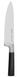 Нож RINGEL Elegance поварской 20 см (RG-11011-4) RG-11011-4 фото 1