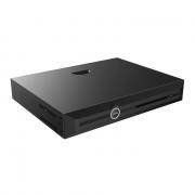 Видеорегистратор Tiandy TC-R3440 H.265 4HDD 40-канальный NVR TC-R3440 фото