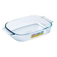 Форма Pyrex Daily, 31х20х6 см. (6797405) 230B000/3646 фото