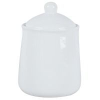 Банка Limited Edition COOK 1.9 л/белая в уп. (202B-009-A13) 202B-009-A13 фото