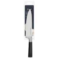 Нож RINGEL Elegance поварской 20 см (RG-11011-4) RG-11011-4 фото