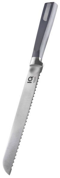 Ніж IQ Be Chef хлібний 20 см (IQ-11000-6) IQ-11000-6 фото