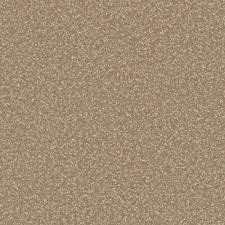 Лінолеум Tarkett STELLA ST 4 (2m) 5760 фото