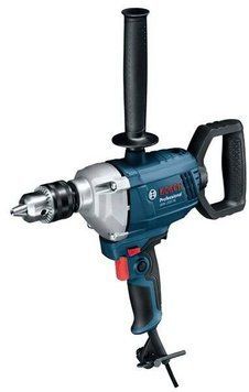 Дриль Bosch GBM 1600 RE 0.601.1B0.000 фото