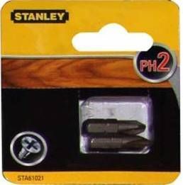 Бита Stanley STA61021 STA61021 фото