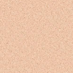 Лінолеум Tarkett iQ GRANIT PASTEL ORANGE 0457 127223 фото