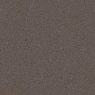 Лінолеум Tarkett Eclipse Premium DARK BRICK 0768 255350 фото