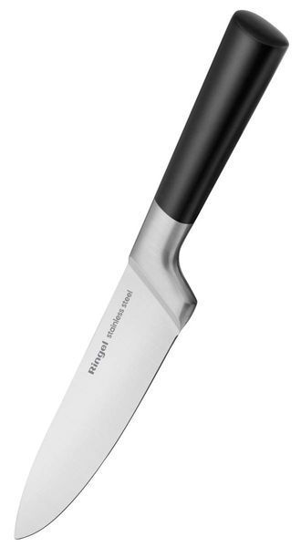 Нож RINGEL Elegance поварской 20 см (RG-11011-4) RG-11011-4 фото