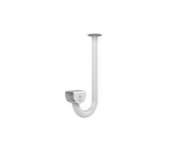 Кронштейн Hikvision DS-1269ZJ 10000000455 фото