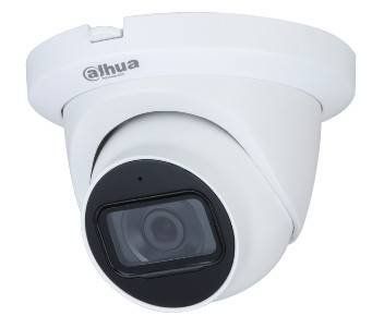 Камера видеонаблюдения DH-HAC-HDW1231TLMQP-A 2.8mm 2MP Starlight HDCVI ИК 99-00004975 фото