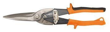 Ножницы для металла ручные Neo Tools 290мм (31-061) 31-061 фото