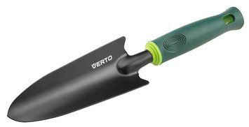 Лопатка VERTO 15G406 35 см 15G406 фото