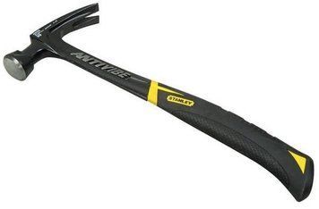 Молоток-квяходер Stanley Fatmax Next Generation (FMHT1-51276) FMHT1-51276 фото