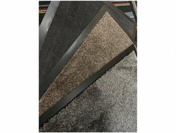 Килимок ASSORTI PA 40х60 см 4737 фото