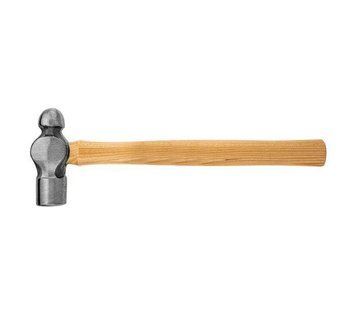 Молоток бляхара Neo Tools 900 г (11-628) 11-628 фото