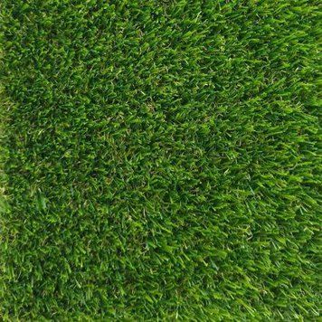Декоративна трава PRETTIE GRASS GALICIA 30 518533 фото