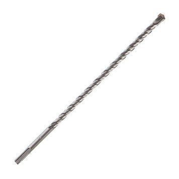 Бур SDS PLUS 12x310мм INTERTOOL SD-1231 SD-1231 фото