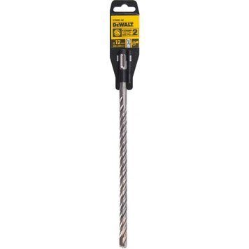 Бур DeWALT DT9555 DT9555 фото