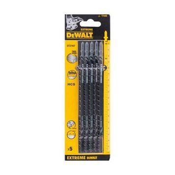 Полотно для дерева DeWALT DT2167 DT2167 фото