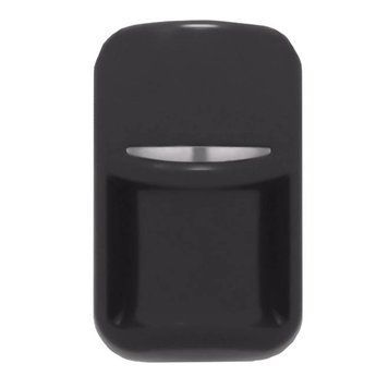U-Prox PIR Black Беспроводной извещатель движения с иммунитетом к животным 99-00013658 фото