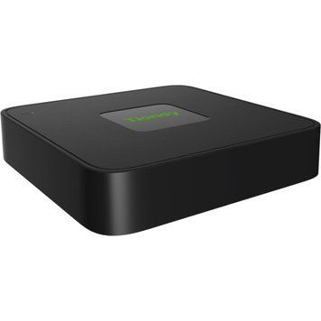 Відеореєстратор Tiandy TC-R3110 Spec:I/B/P8/Eu/L/S/V2.0, 10ch, 1HDD, 8PoE TC-R3110_EULS фото