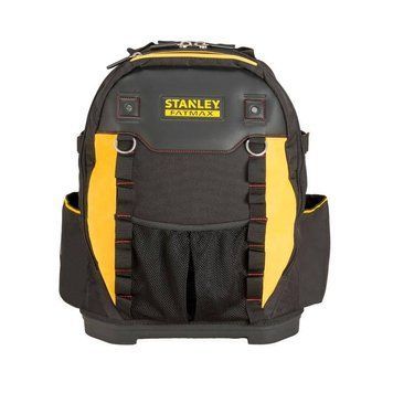 Рюкзак для инструмента Stanley FatMax (1-95-611) 1-95-611 фото