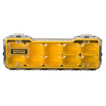 Органайзер Stanley "Fatmax Pro" (FMST1-75781) FMST1-75781 фото