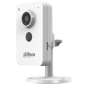 IP Камера Dahua DH-C4K-P Wi-Fi и PoE 99-00020244 фото