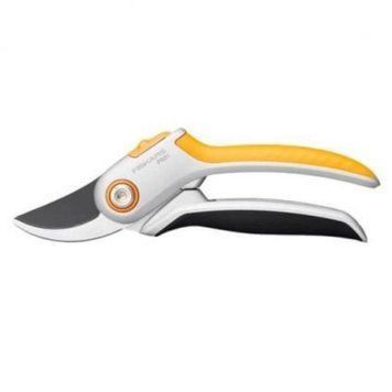 Секатор Fiskars Plus&trade; P531 1057168 99-00018463 фото