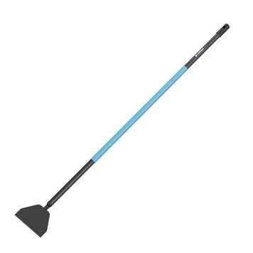 Льодоруб Cellfast IPRO, 132 см, 800гр (40-217) 40-217 фото