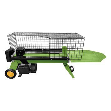 Дровокол Procraft PLS5 PC-050000 фото