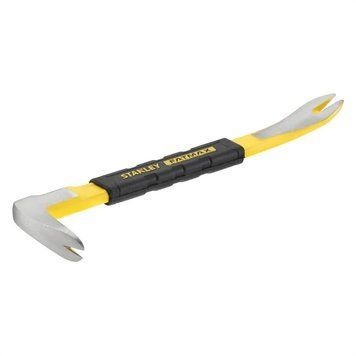 Цвяходер FatMax &reg; SPRING STEEL BAR кований STANLEY FMHT1-55008 FMHT1-55008 фото