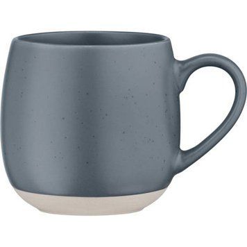 Чашка Ardesto Alcor, 450мл, синий (AR3475RBL) AR3475RBL фото