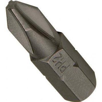 Біта Stanley STA61021 STA61021 фото