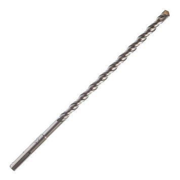 Бур SDS PLUS 10x260мм INTERTOOL SD-1026 SD-1026 фото